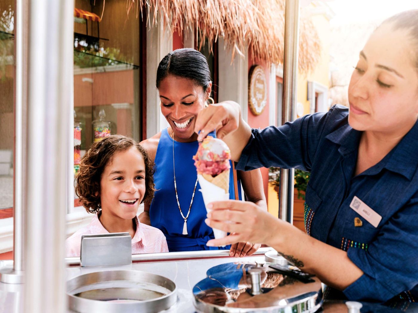 Fairmont-Mayakoba-Sports-and-Entertainment-31