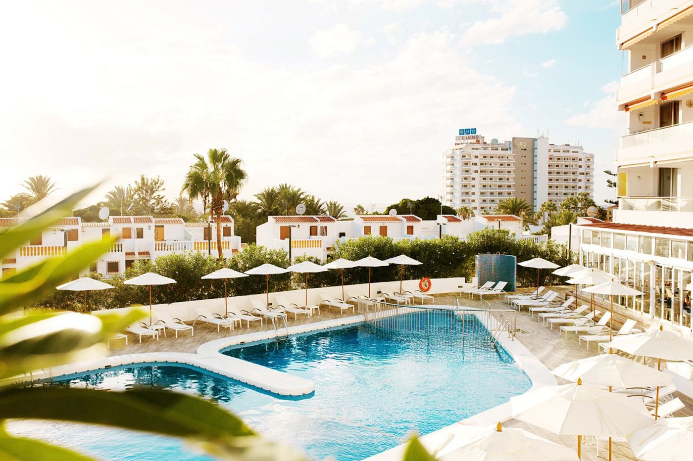 Coral-Ocean-View---Adults-Only-Pool-13