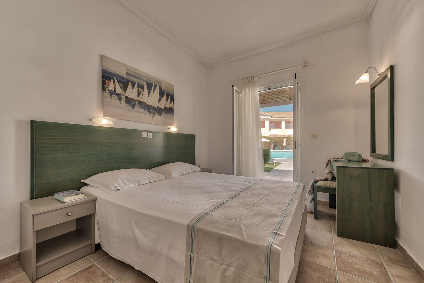 Ecoresort-Zefyros--Room-22