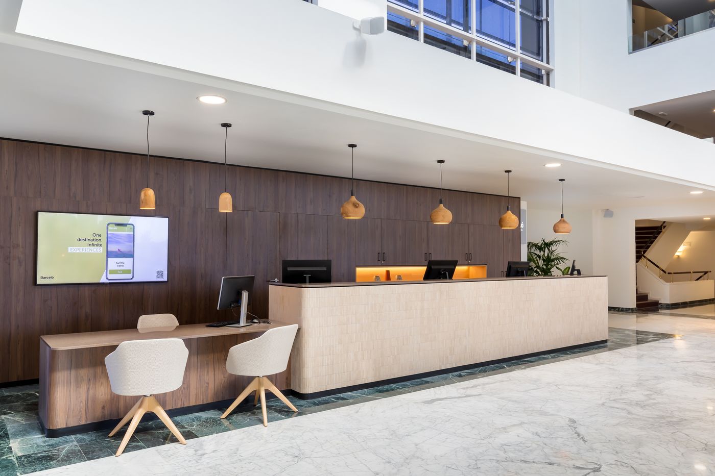 Barcelo-Lanzarote-Active-Resort-Lobby-59