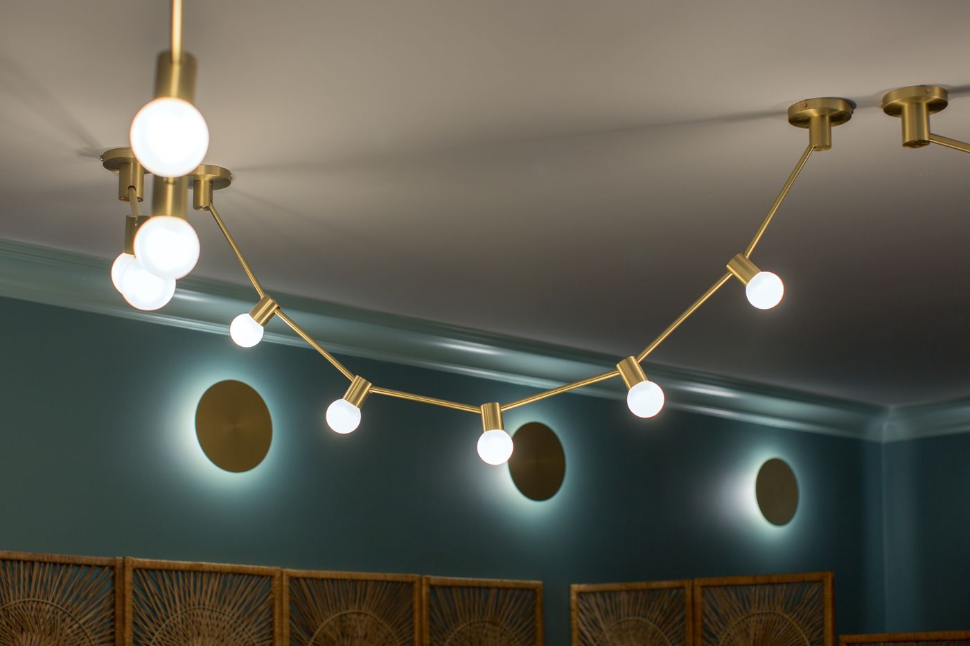 ibis Styles Paris Nation Cours de Vincennes-France-PARIS-Lobby-6