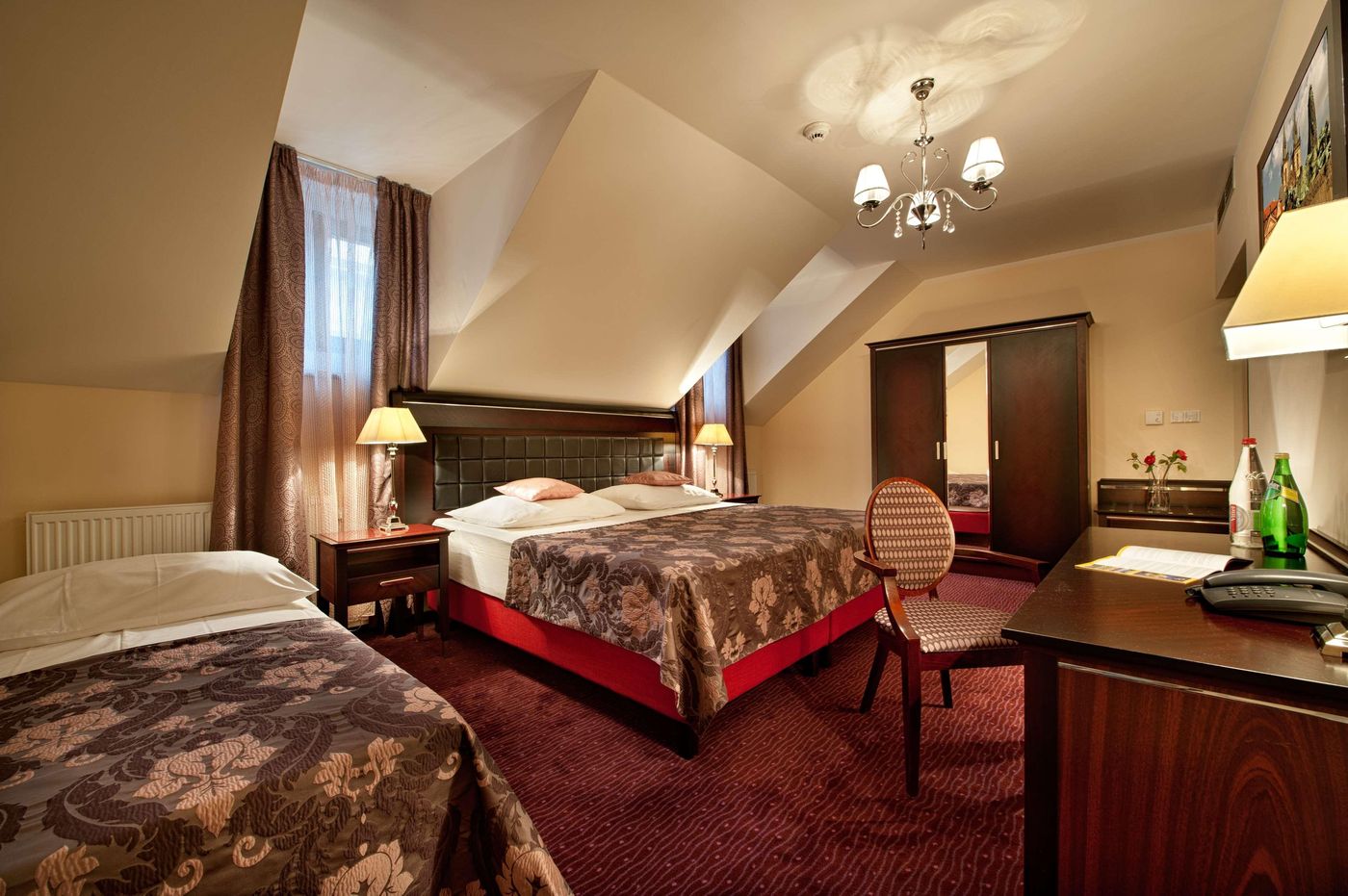 EA-Hotel-Embassy-Prague-Room-9