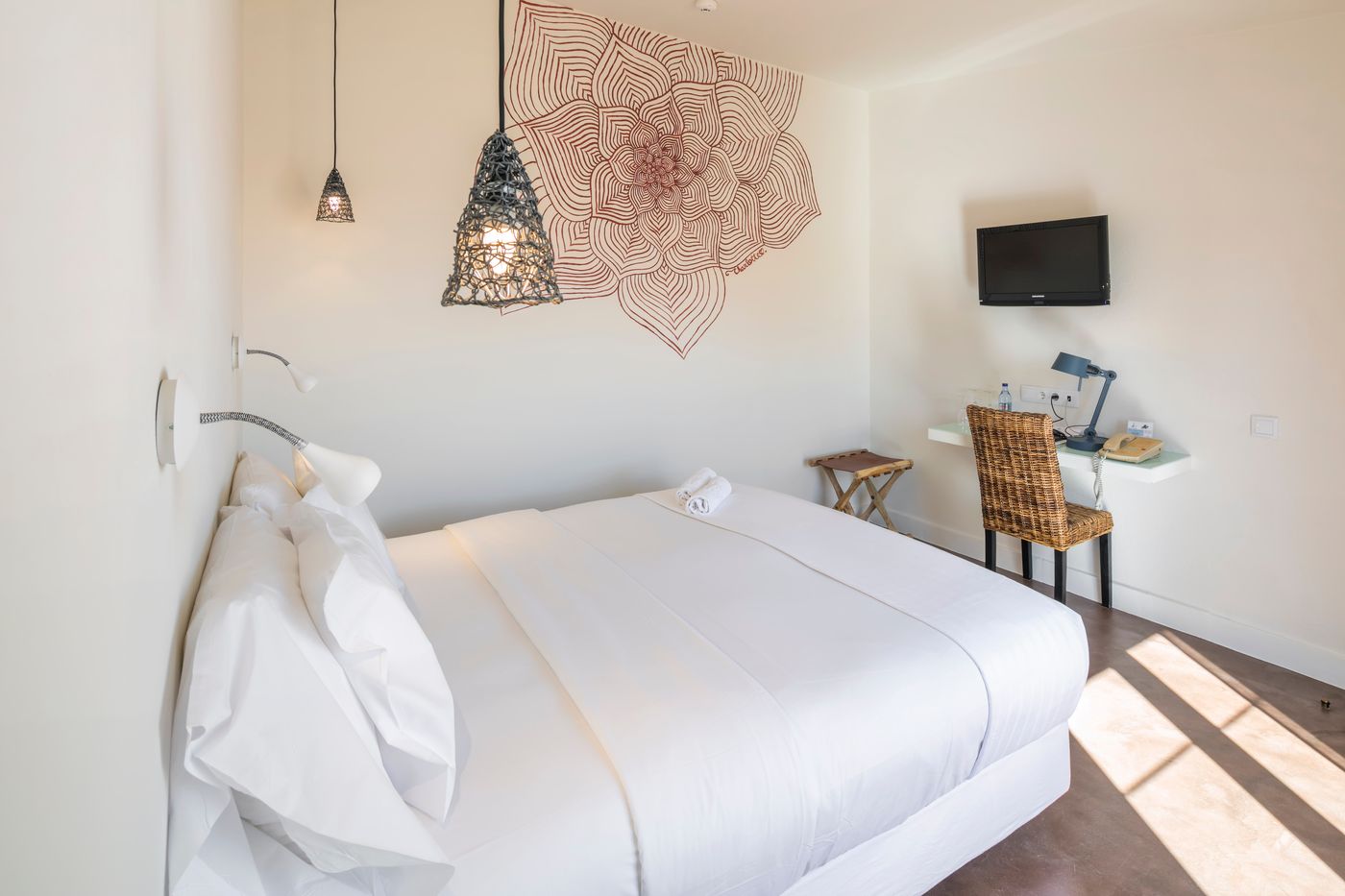 Costa-d-Oiro-Ambiance-Village-Room-29