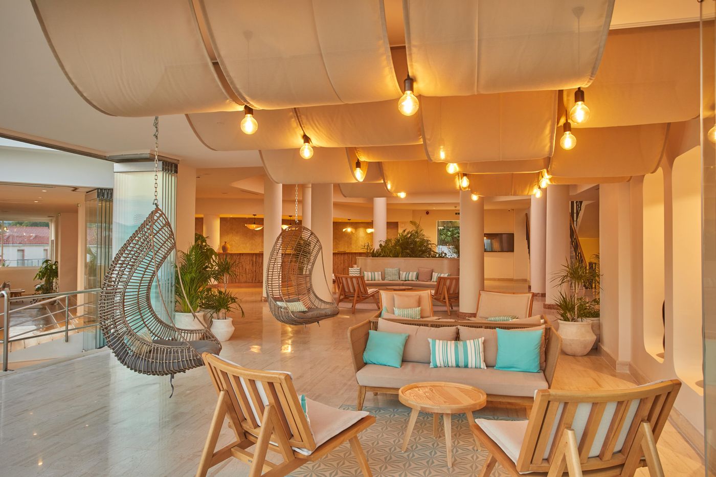 AluaSoul-Zakynthos---Adults-Only--16---Lobby-45