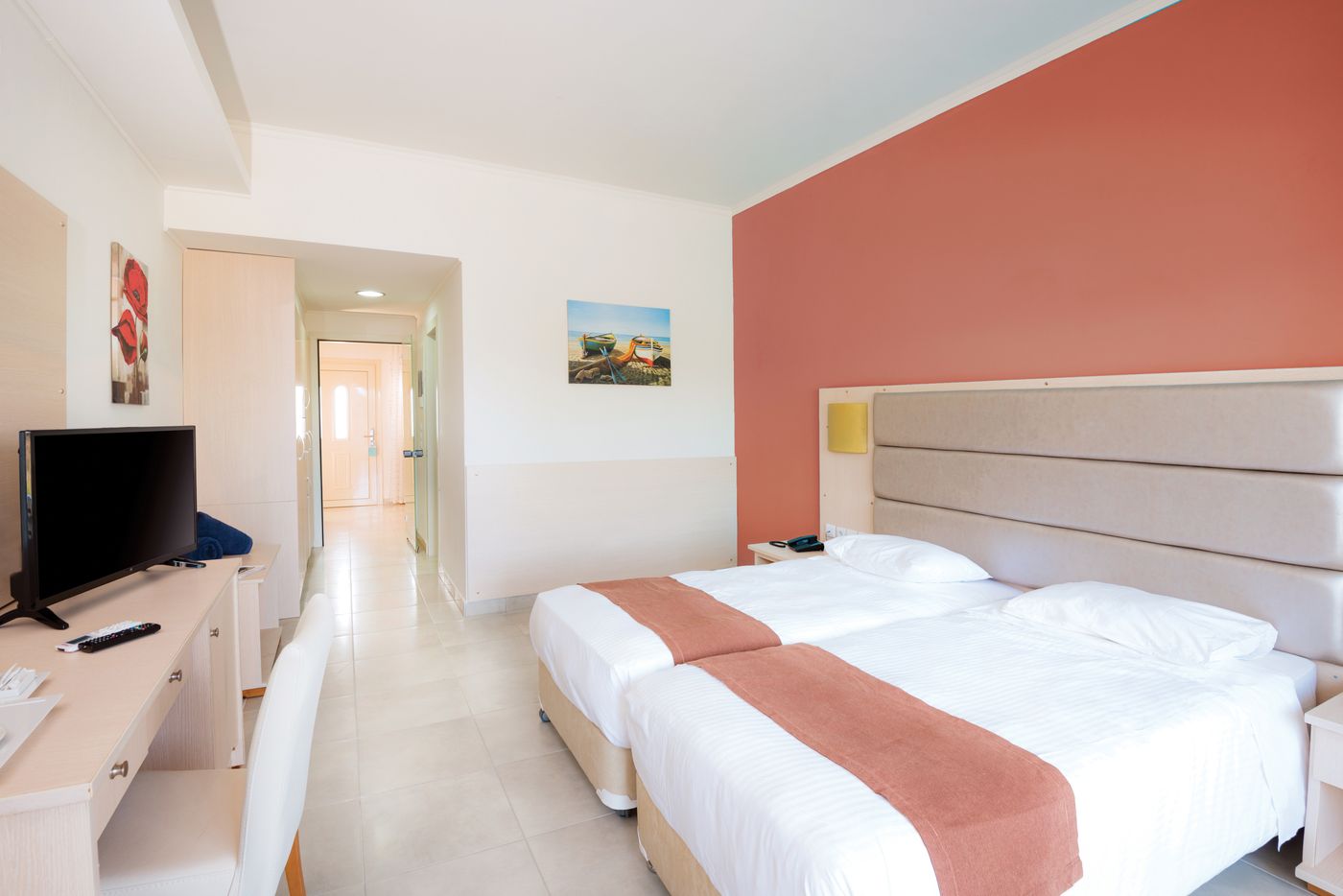 Kouros-Palace-Room-36