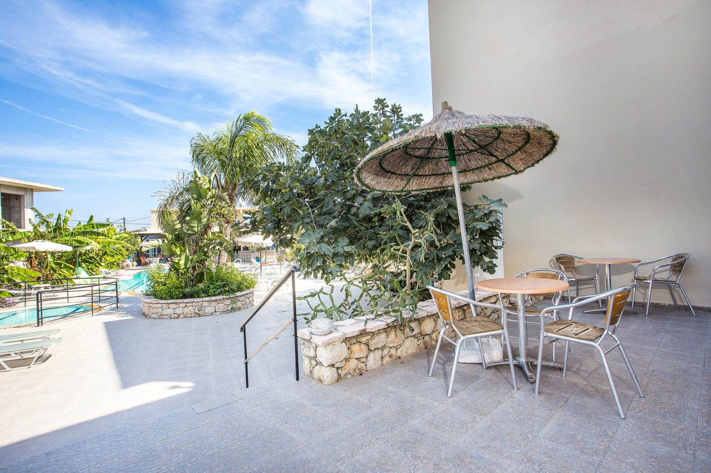 Vickys-Studios-General-view-15