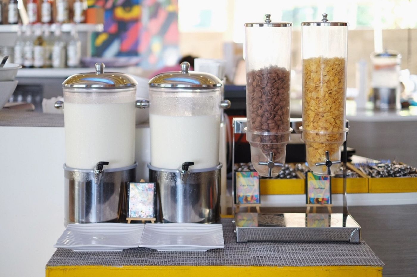 Cassia-Phuket-Restaurant-39