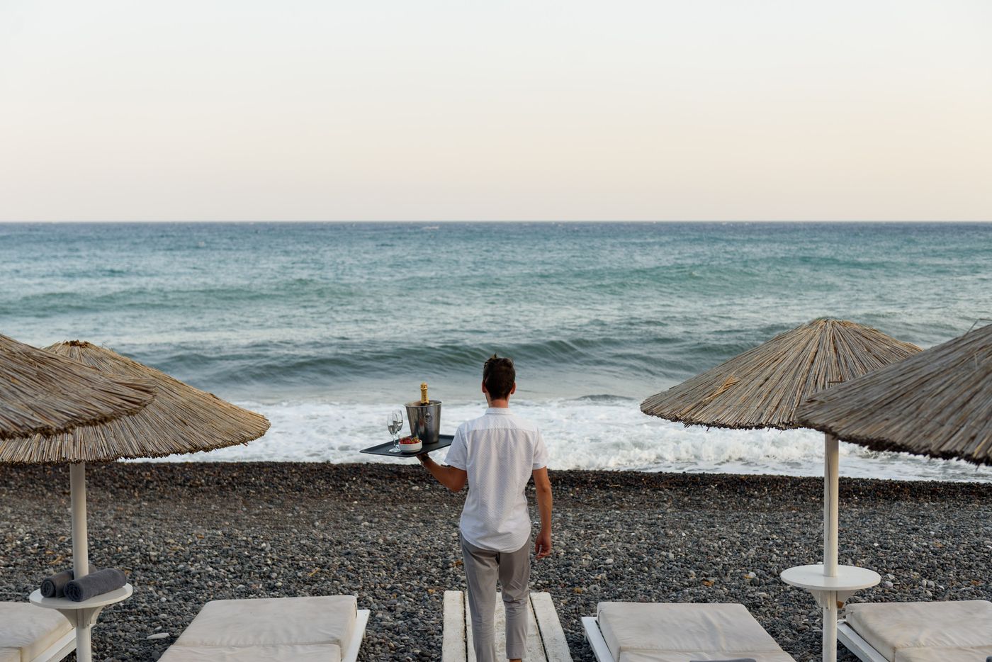 Alesahne-Beach-General-view-53