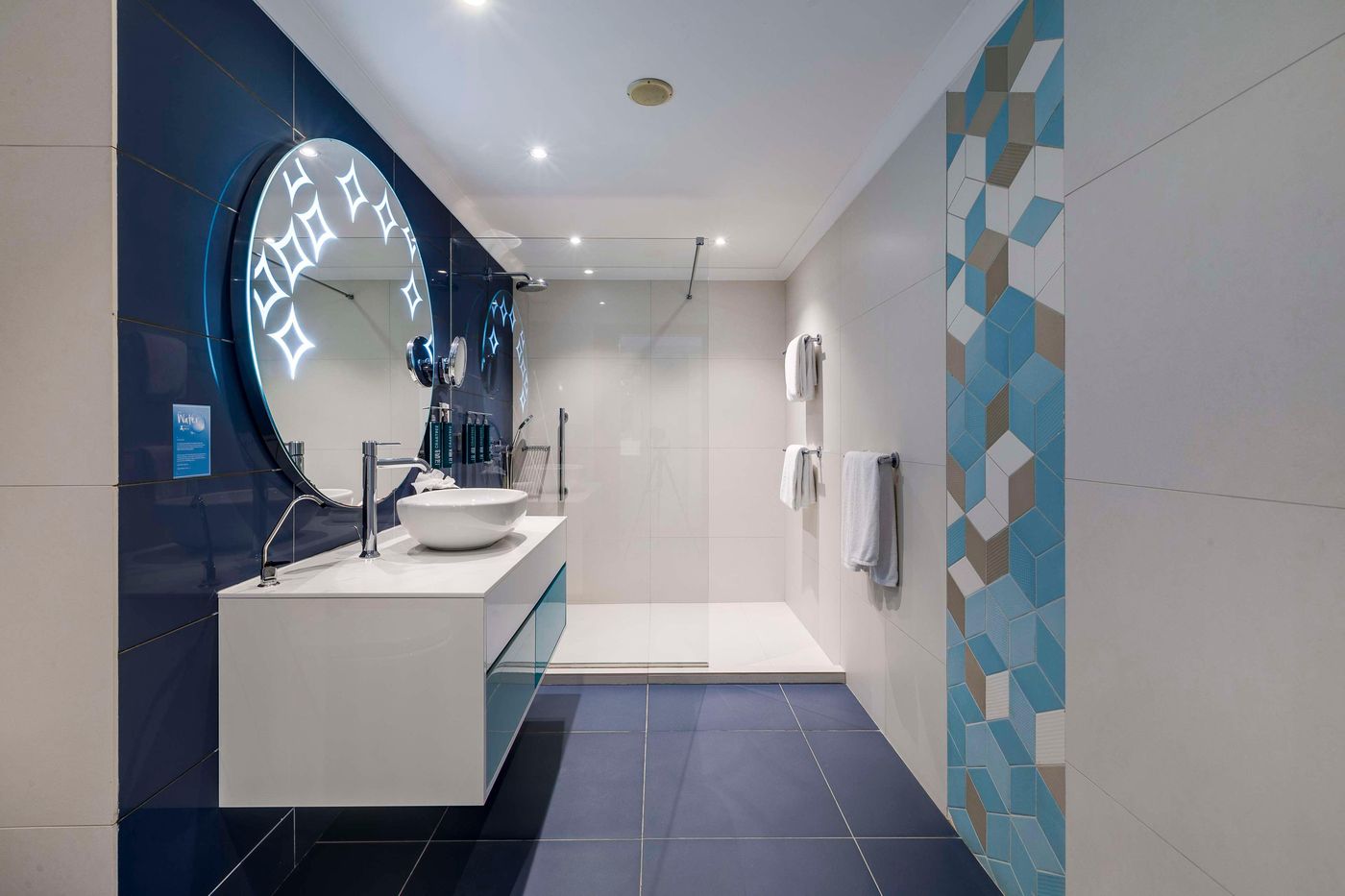 Hilton-Malta-Room-68