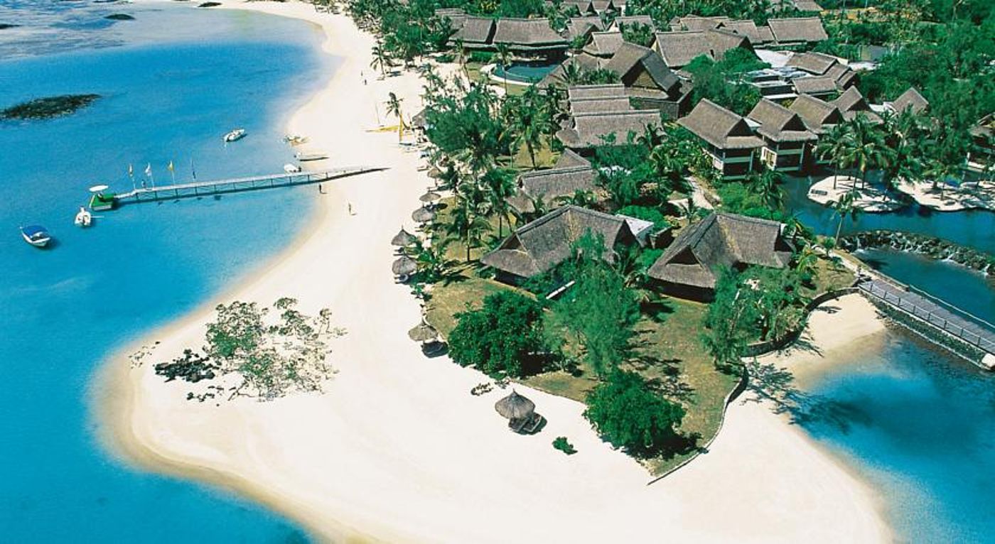 Constance Le Prince Maurice