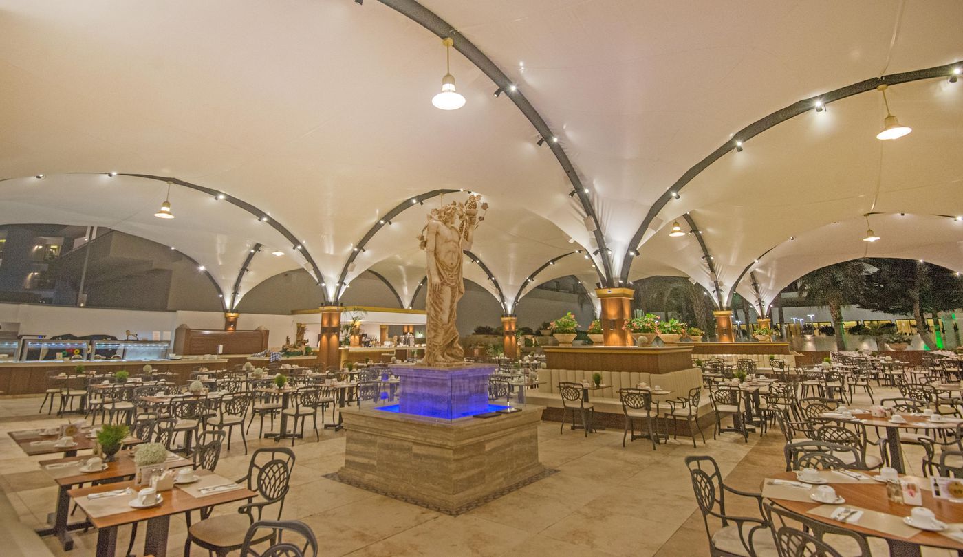 Adams-Beach-Hotel-Restaurant-54