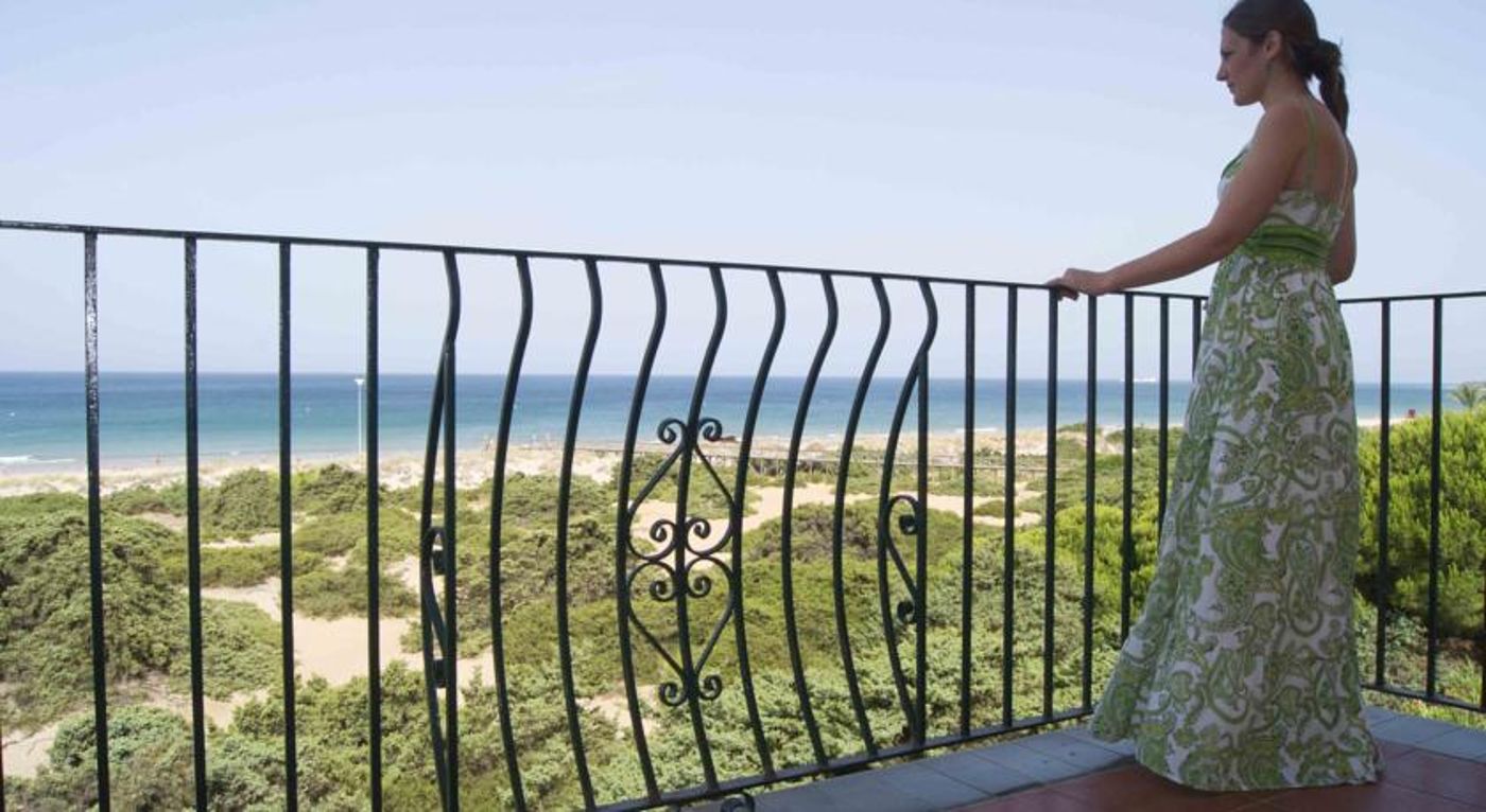 Las-Dunas-Terrace-30