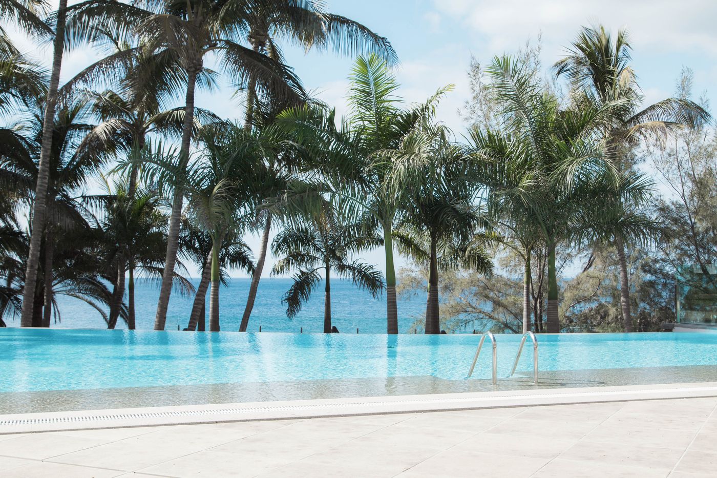 Hotel-Fariones-Pool-6