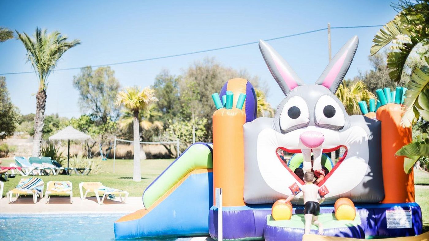 The-Navigator---Palm-Oasis-Alvor-Sports-and-Entertainment-19