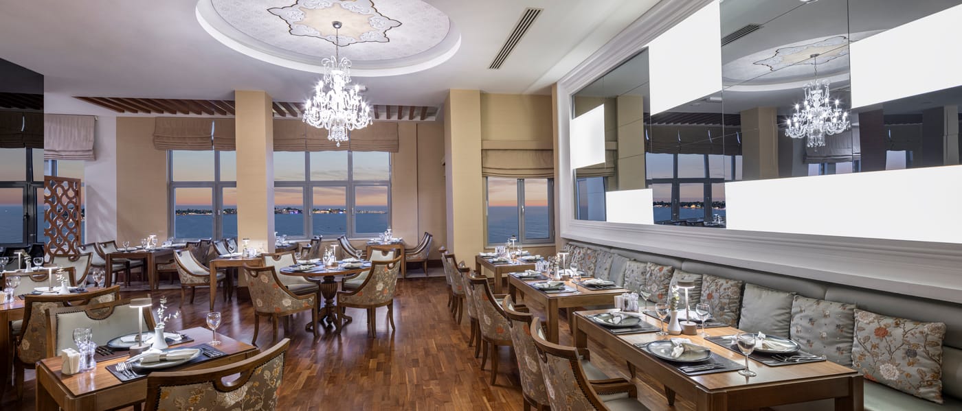 Melas-Resort-Hotel-Restaurant-30