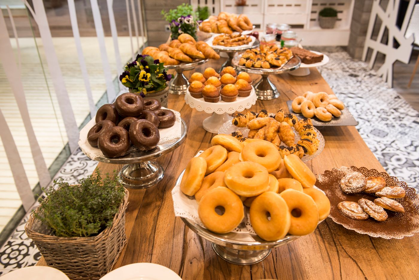 Regente-Aragon-Restaurant-17