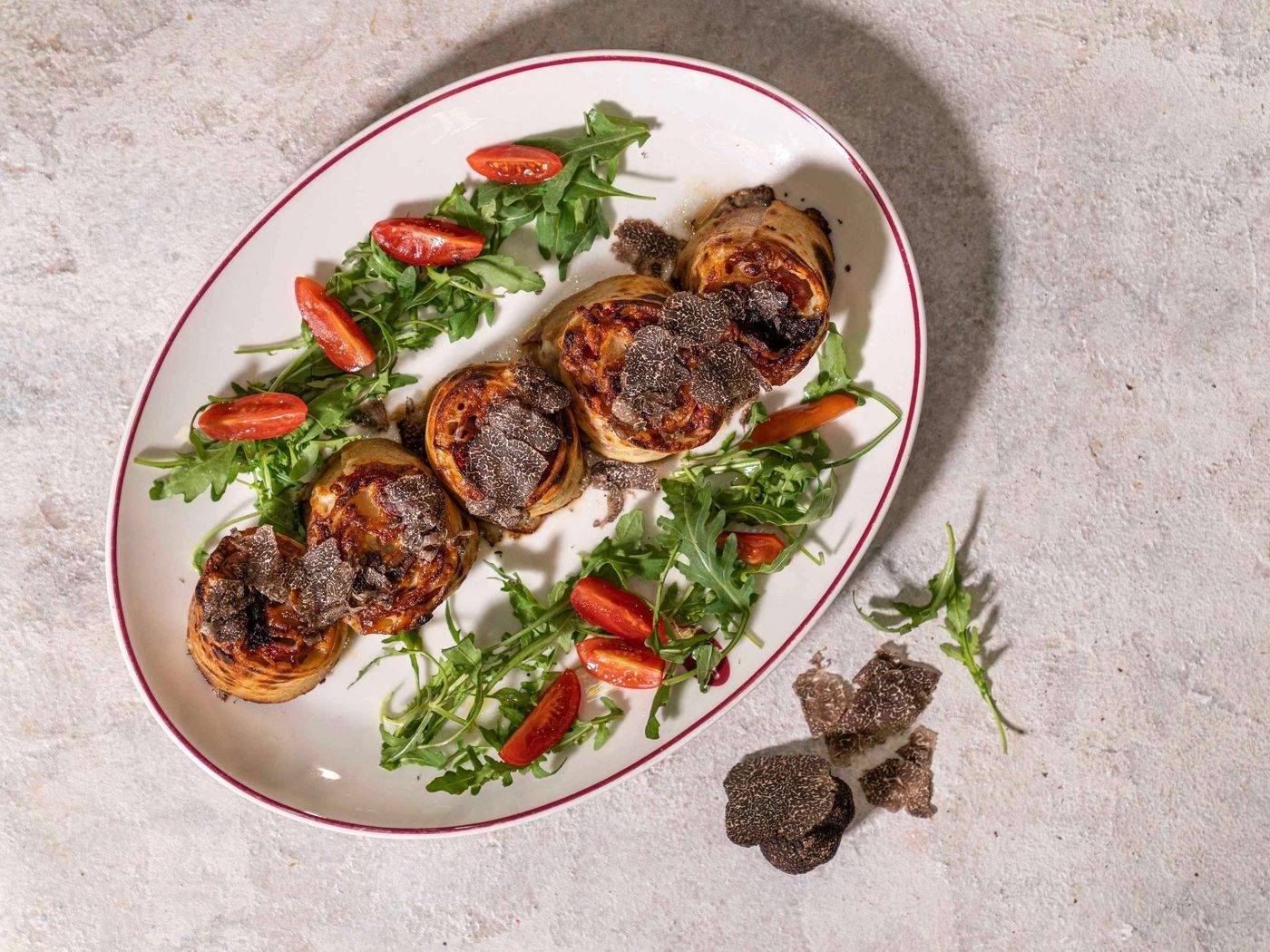 Rixos-Premium-Dubai-Restaurant-122