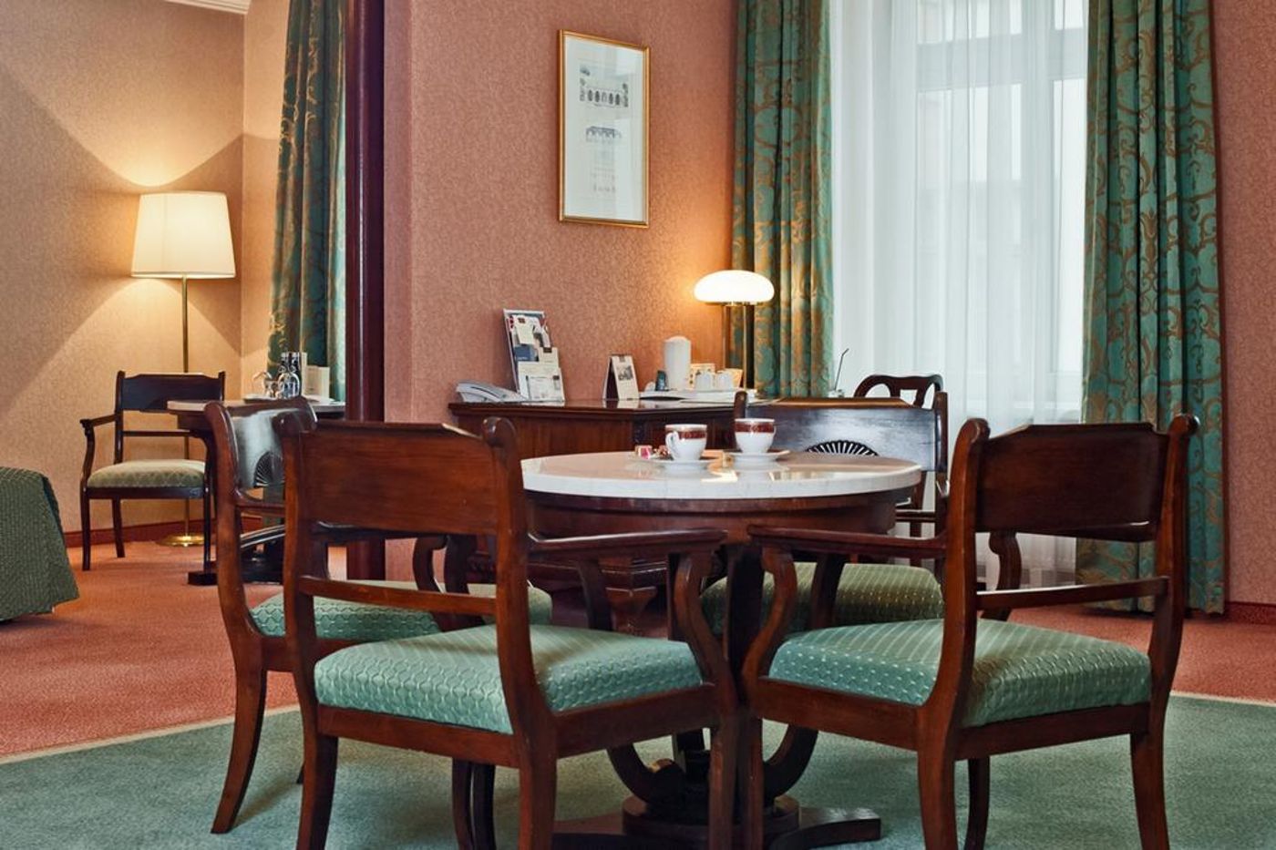 Grand-Krakow-Room-49