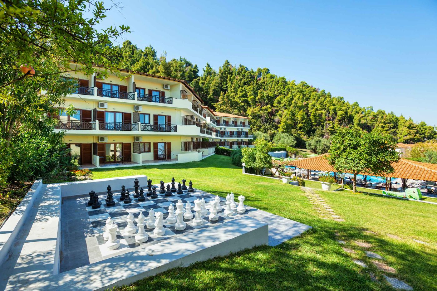 Palladium-General-view-10