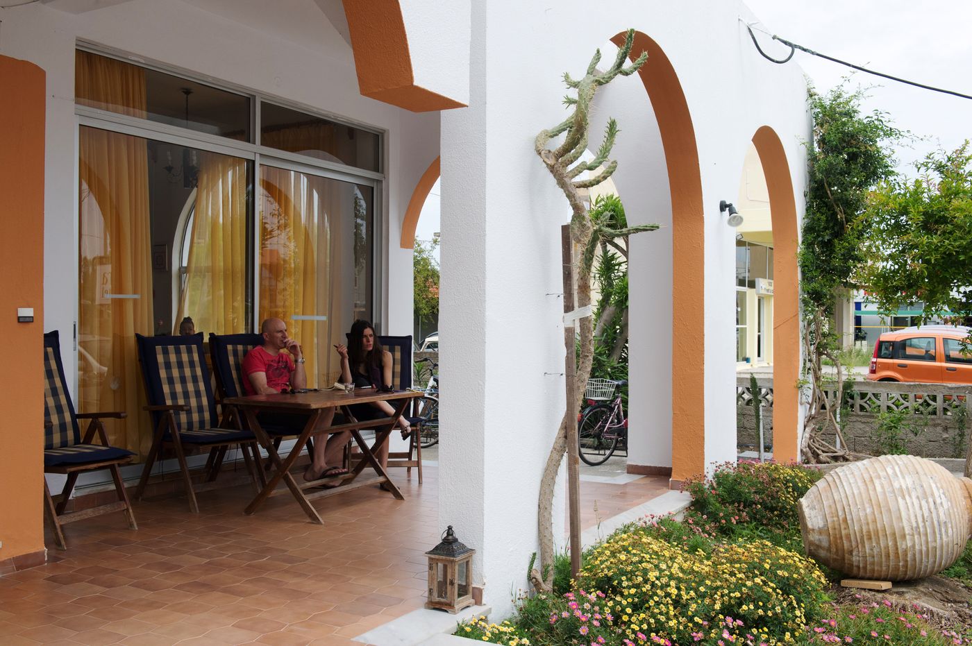 Laura-Hotel-General-view-6