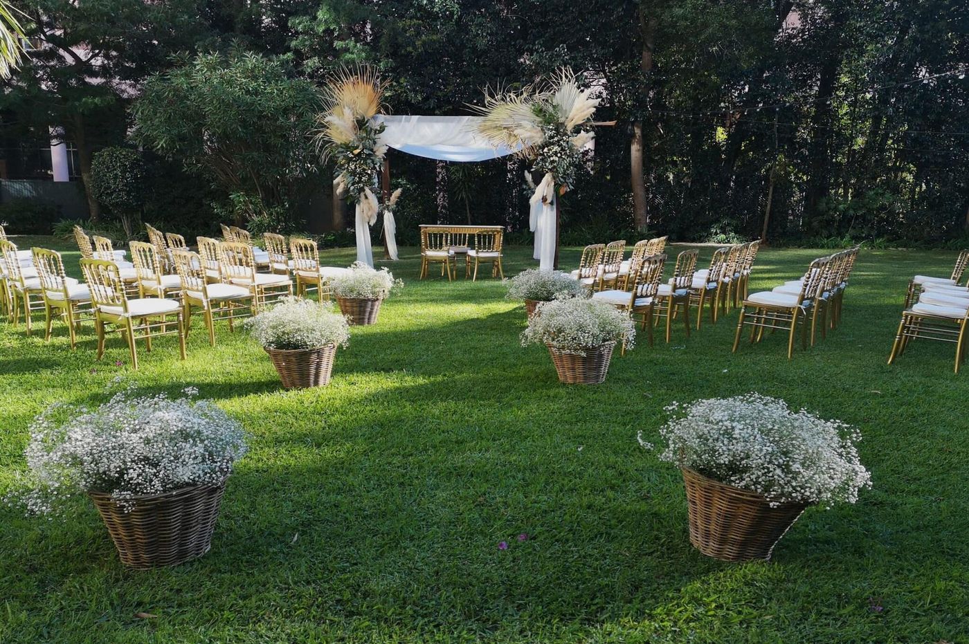 Marriott-Hotel-Lisbon-Conferences-84