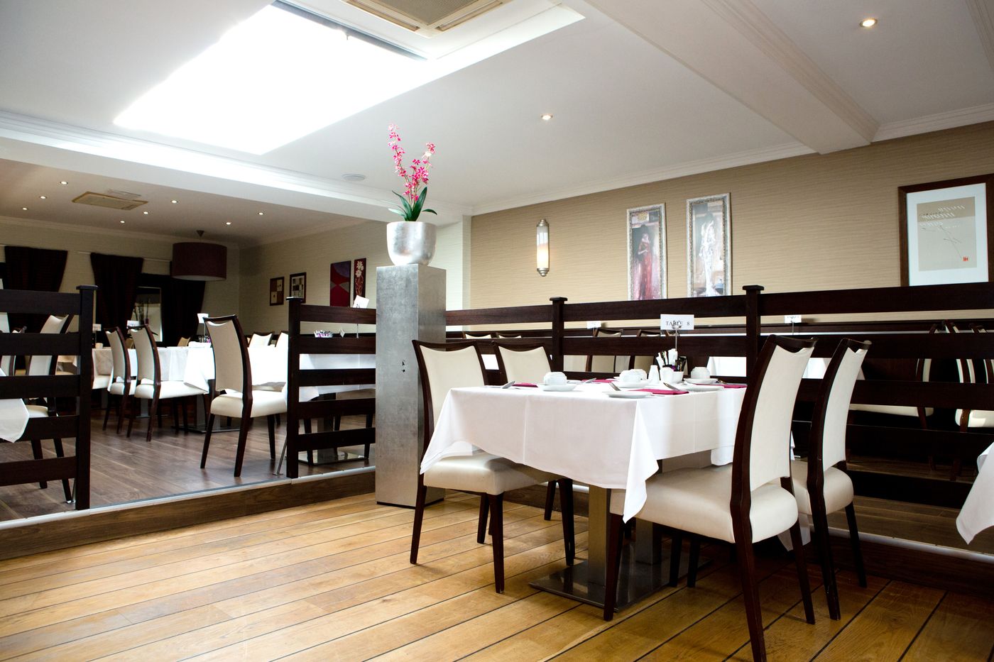 White-Sands-Restaurant-13