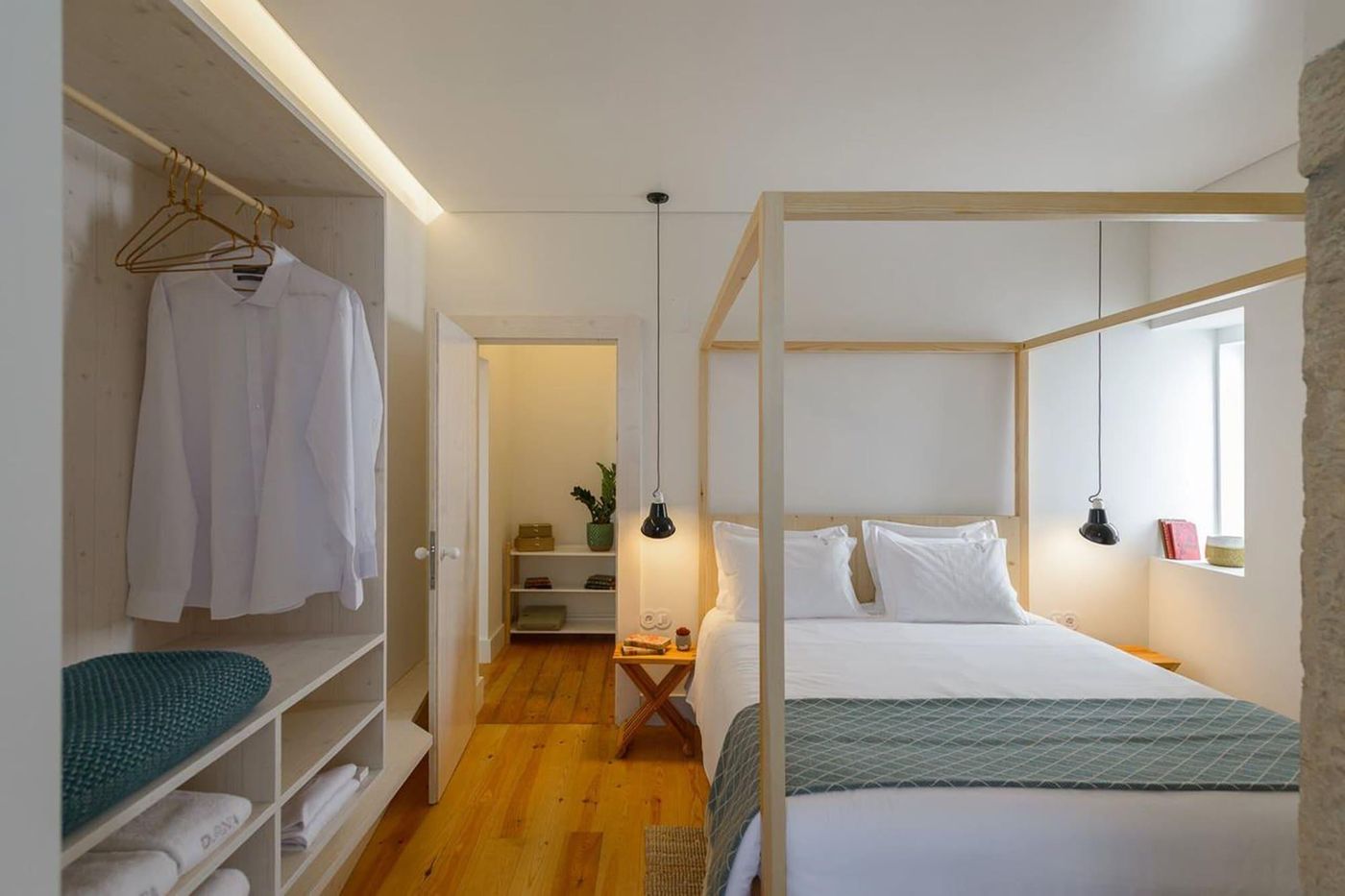 Dona-Graca-Lisbon-Apartments-Room-25