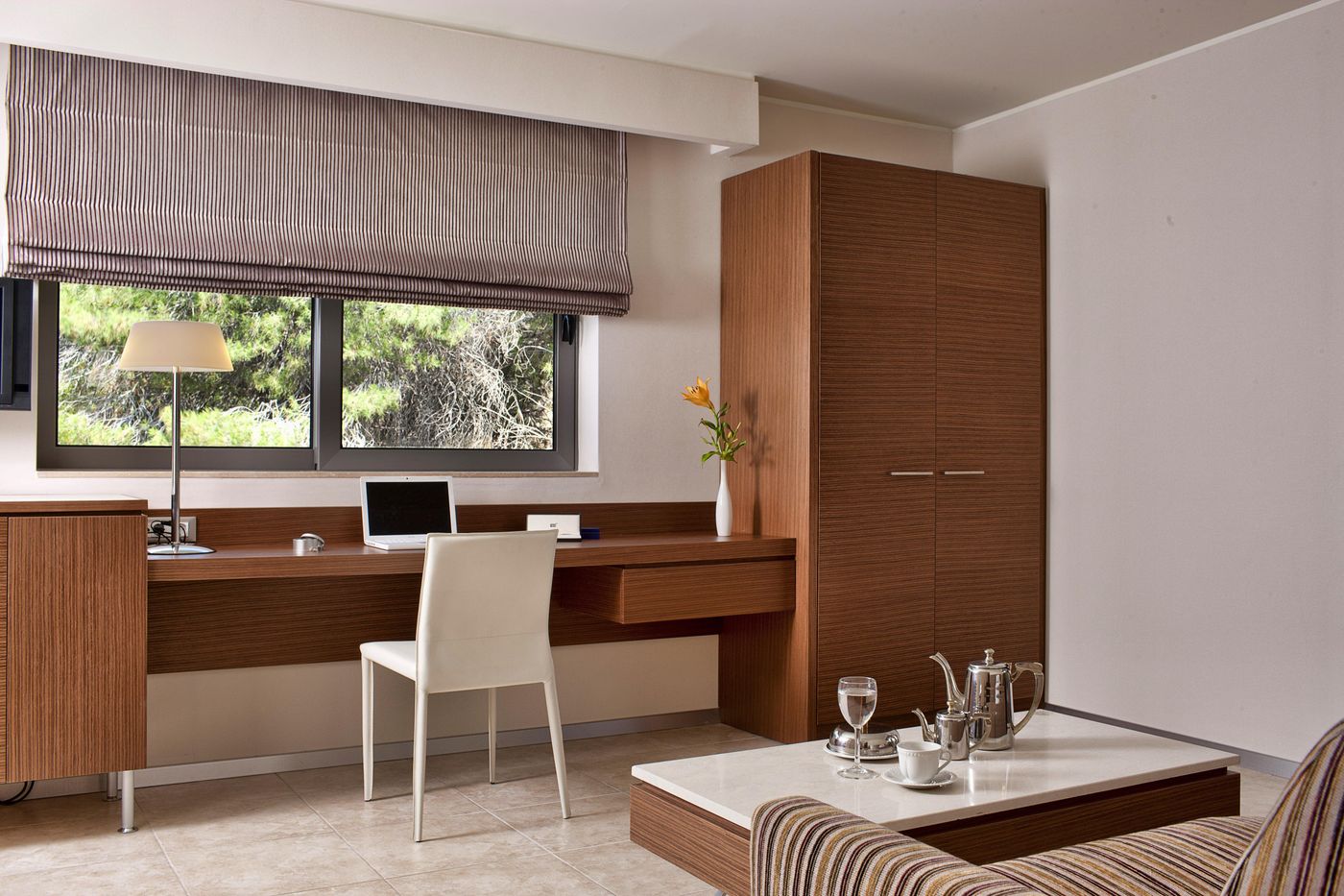 Olympic-Palace-Resort-Hotel---Convention-Center-Room-44