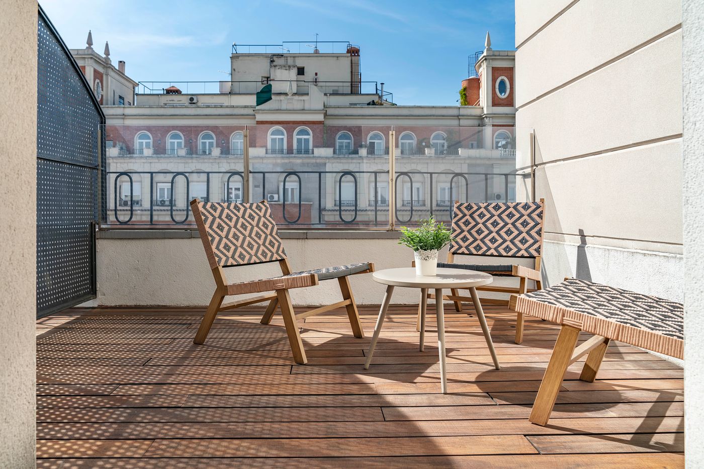 Vincci-Via-66-Room-45