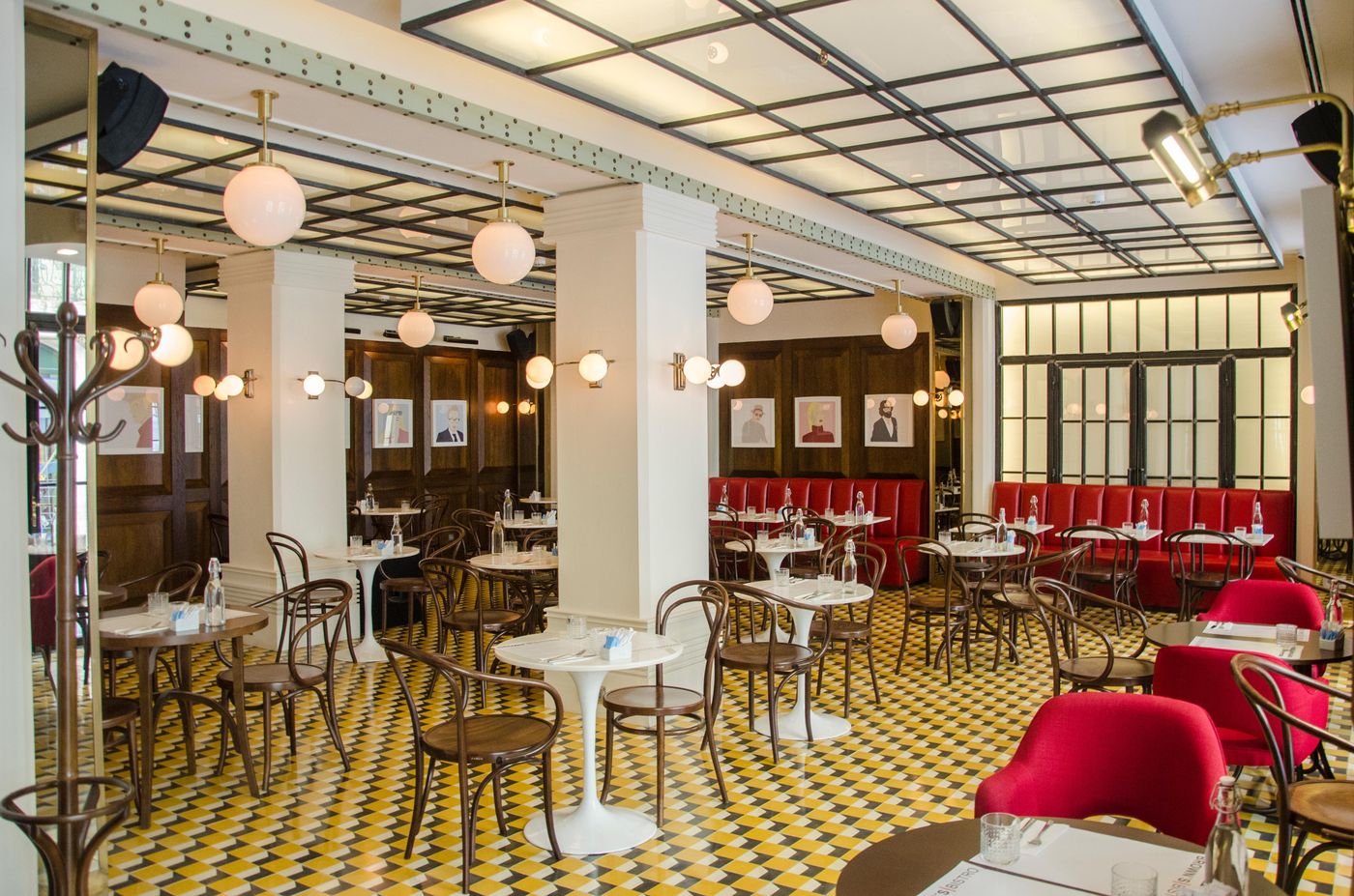 Browns-Central-Hotel-General-view-8