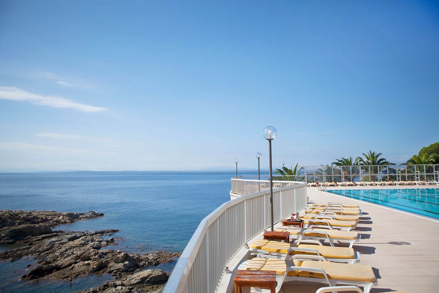 Almadraba-Park-Pool-9