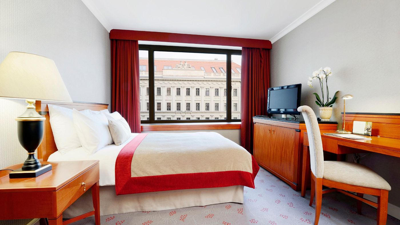 Intercontinental-Budapest-Room-21