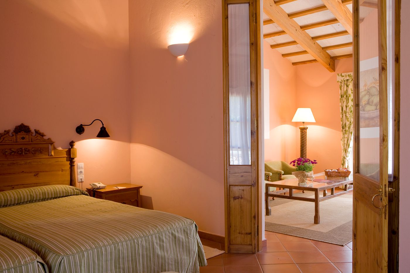 Rural-Sant-Ignasi-Room-37