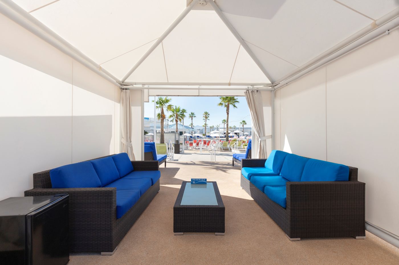 Westgate-Las-Vegas-Resort---Casino-Pool-49