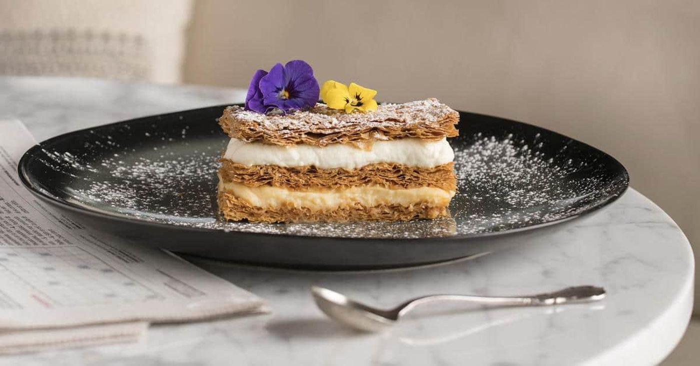 MELIA-MADRID-SERRANO-Restaurant-64