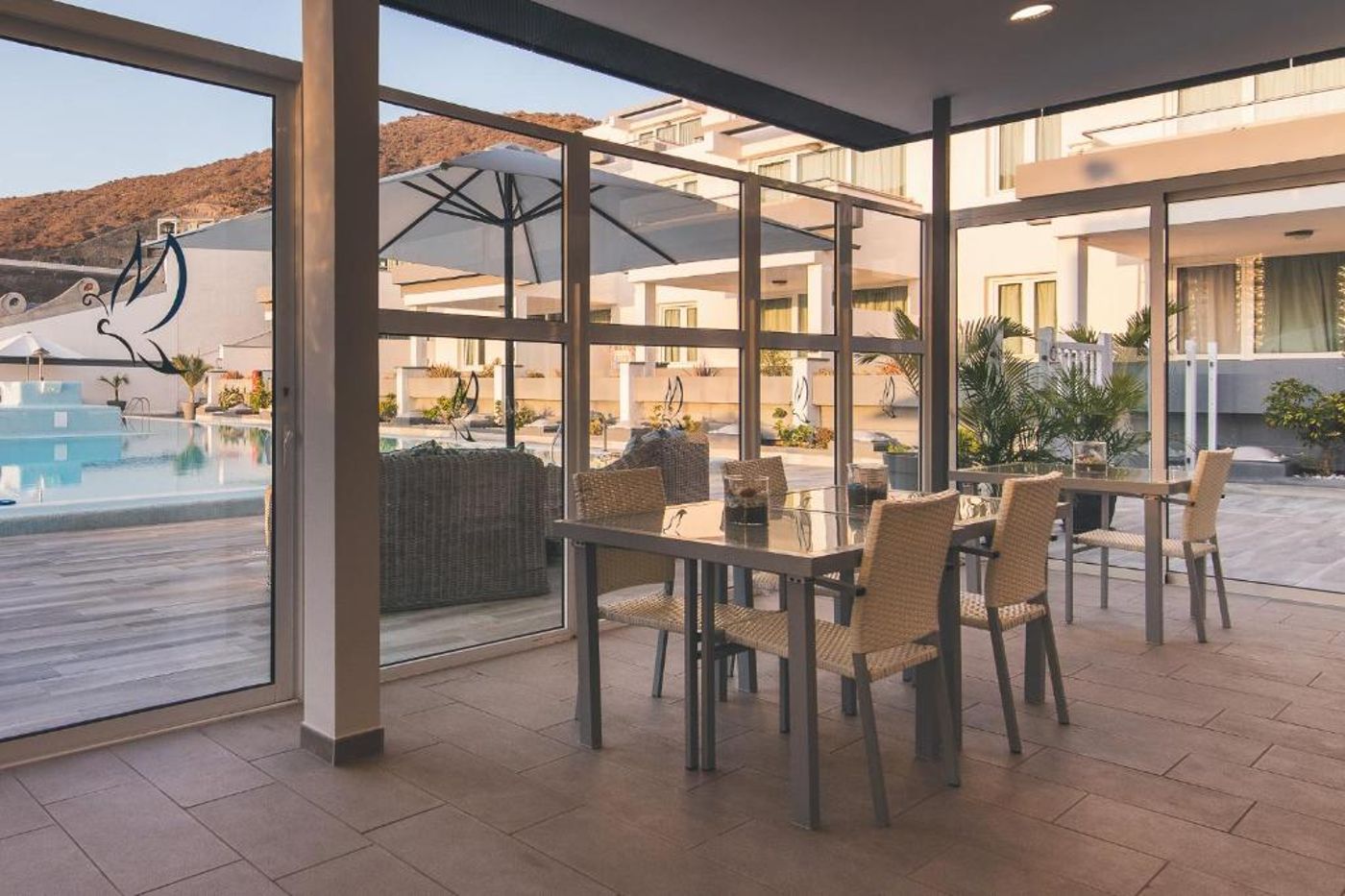 Mariposa-del-Sol-Bar-9