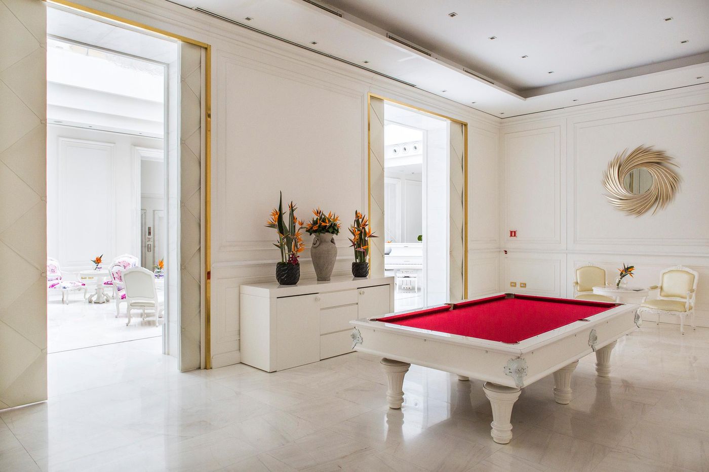 Boscolo-Nice-Hotel---Spa-Sports-and-Entertainment-37