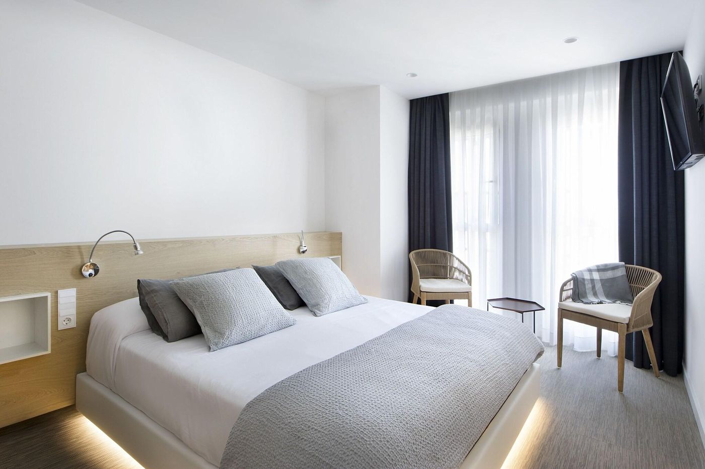 Donna-Hotel-Boutique-Room-11