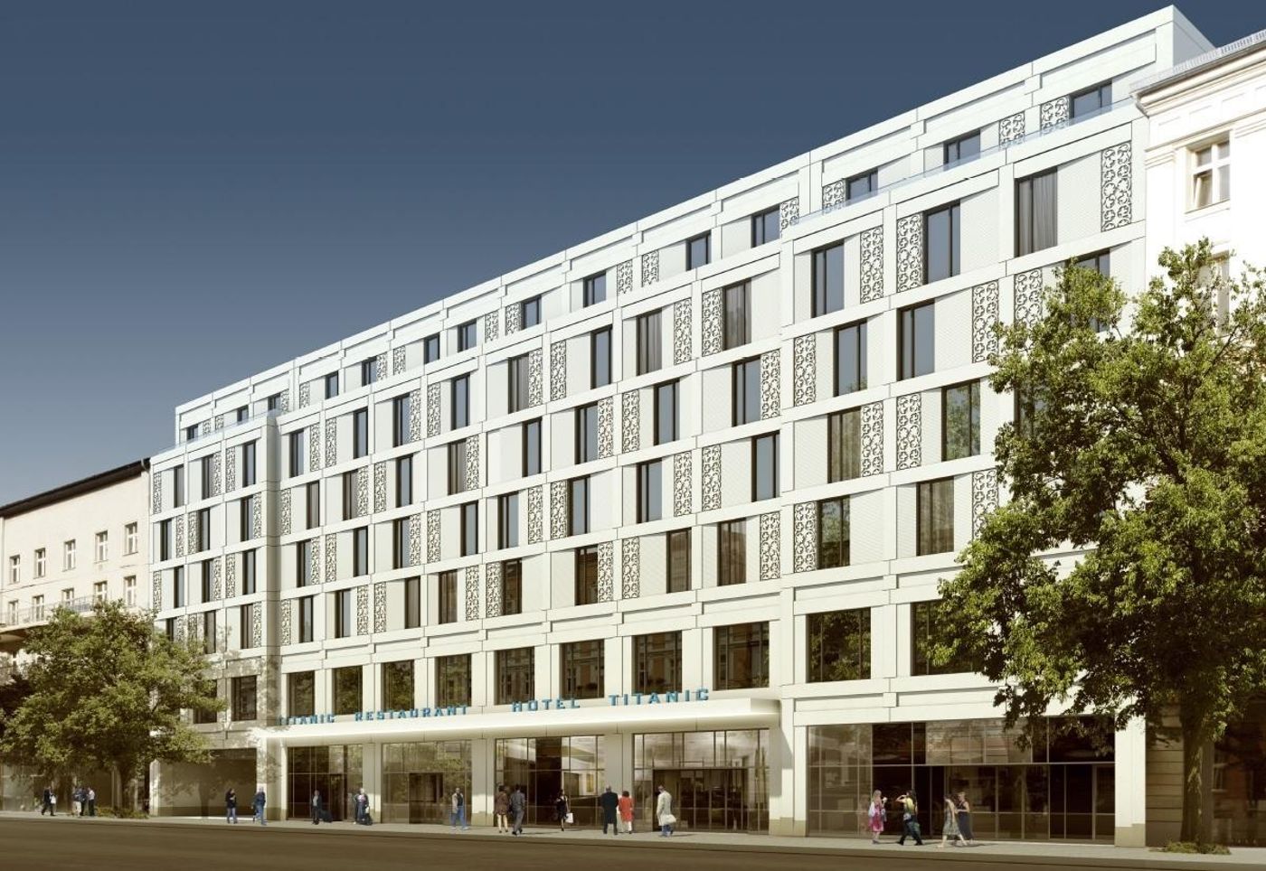 Titanic-Chaussee-Berlin-General-view-5