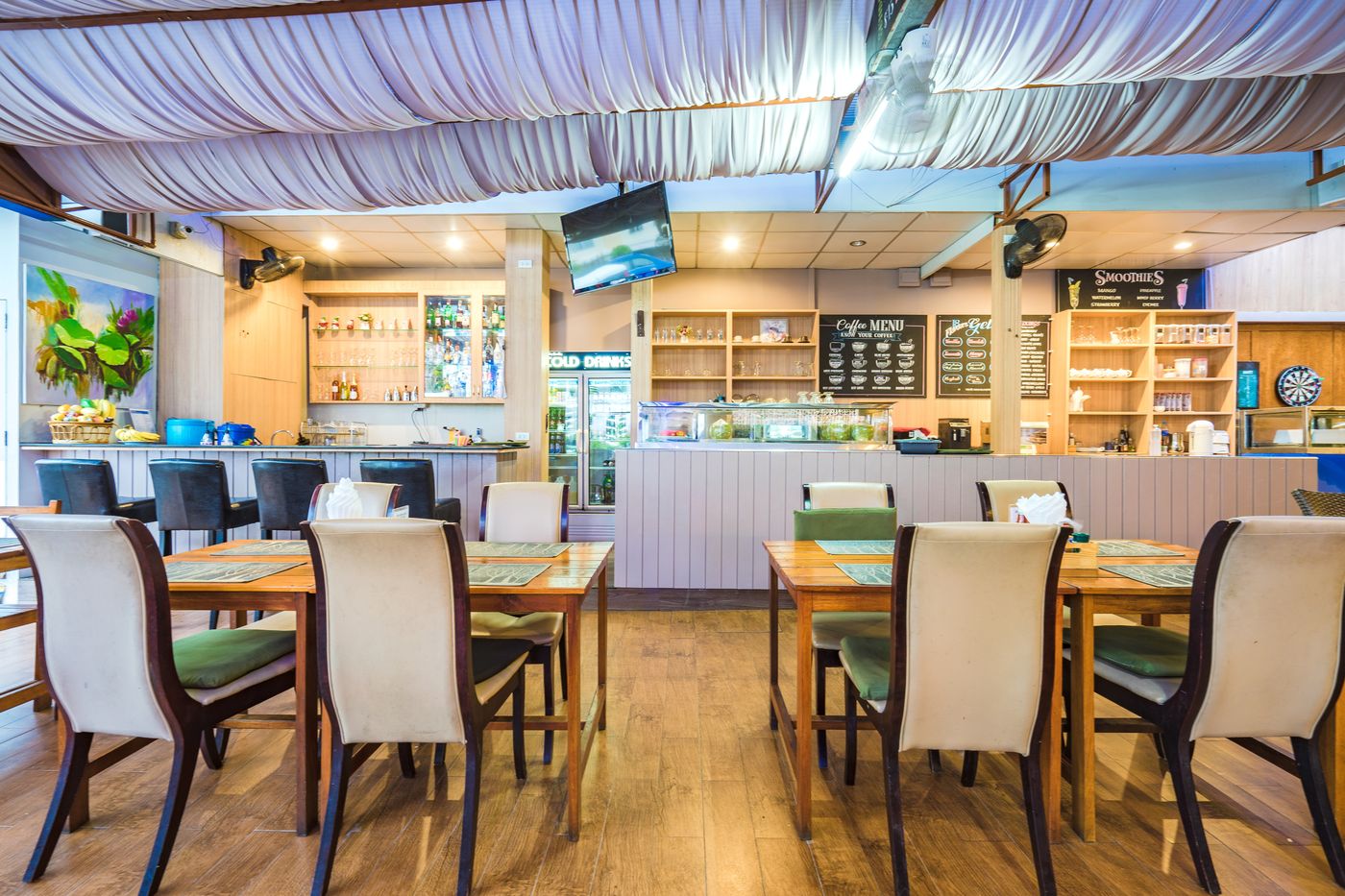 Patong-Pearl-Resortel-Phuket-Restaurant-46