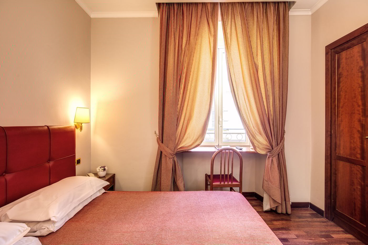 Hotel-Villafranca-Room-21
