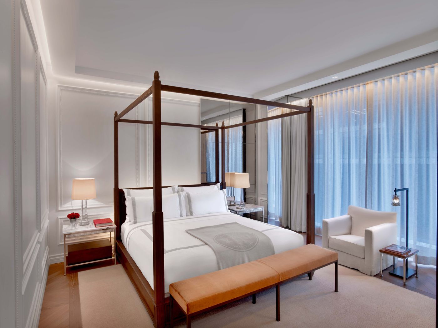Baccarat-Hotel-and-Residences-New-York-Room-24