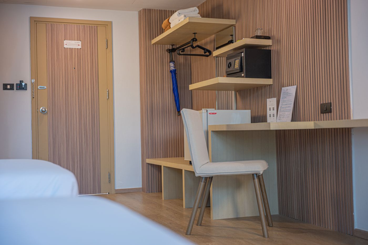 Samui-Natien-Beach-Resort-Room-37