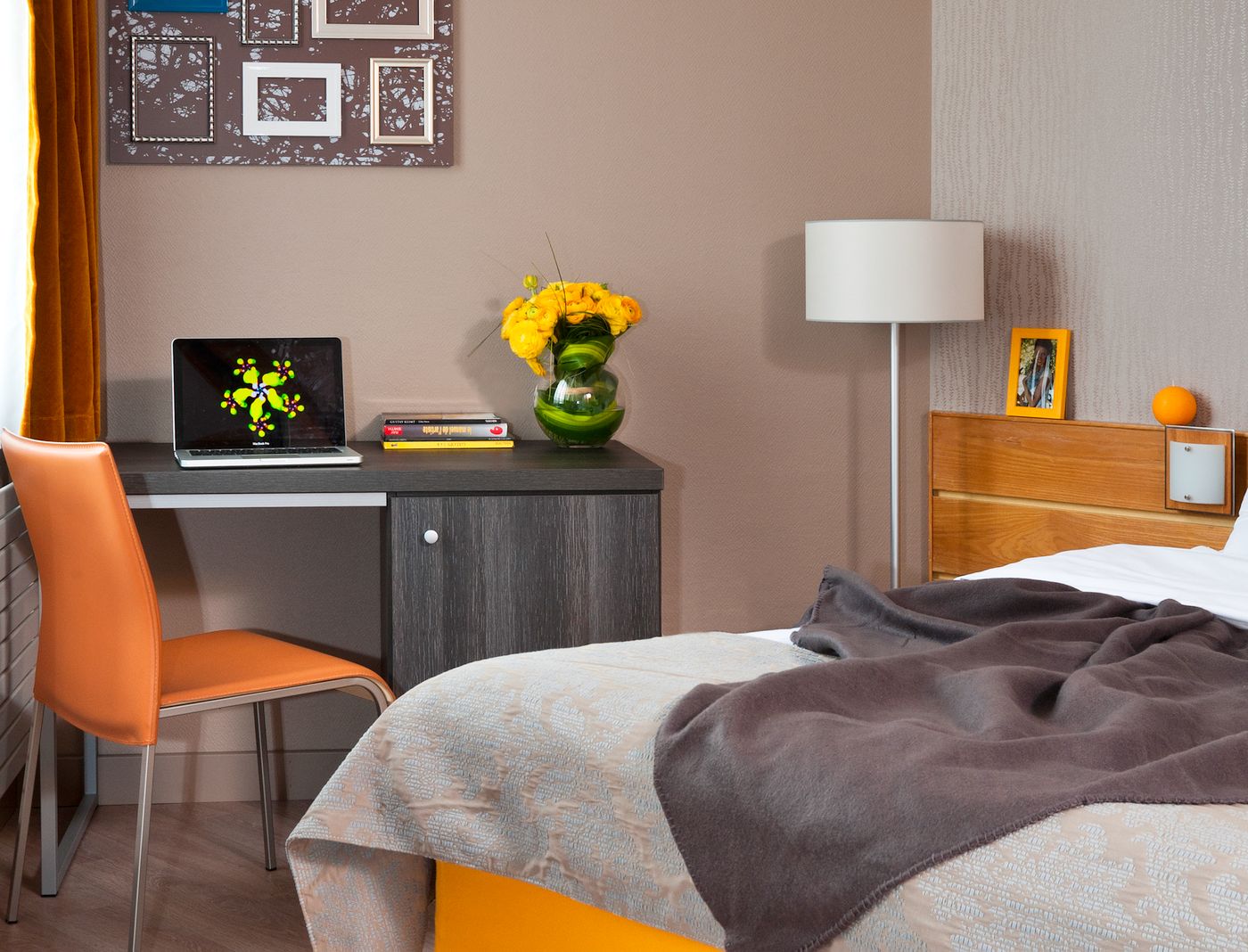 Aparthotel-Adagio-Paris-XV-Room-26