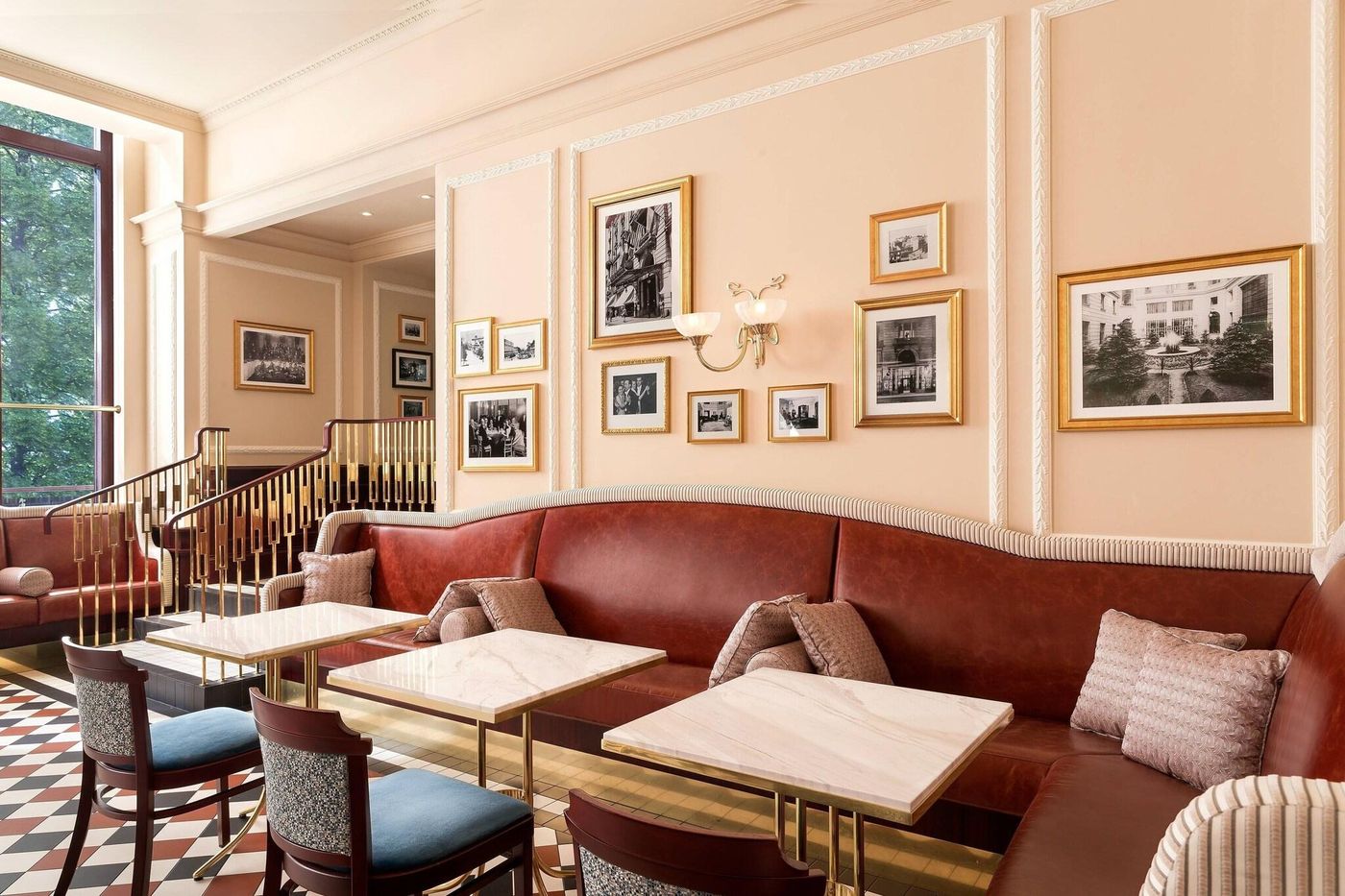 Bristol-a-Luxury-Collection-Hotel-Restaurant-17