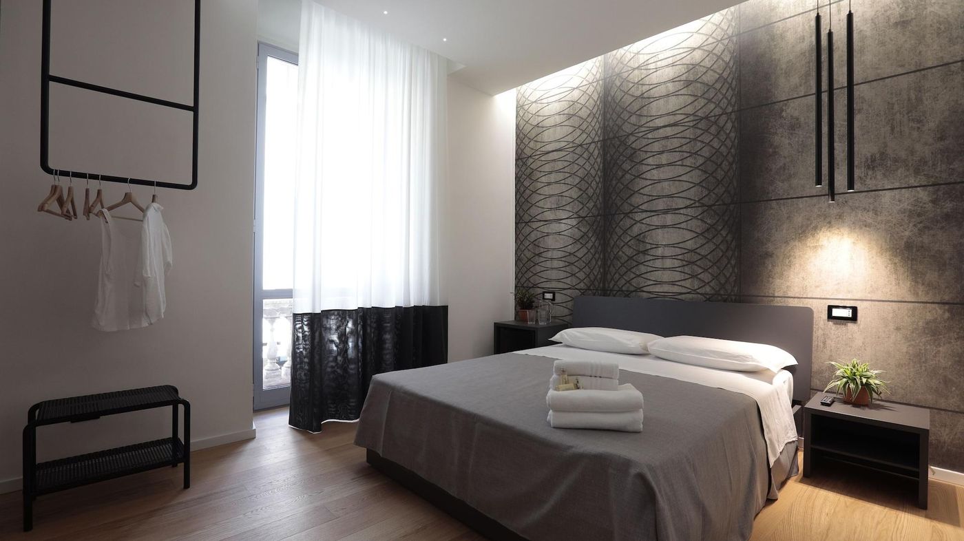 Suite-Inn-Rome-Room-12