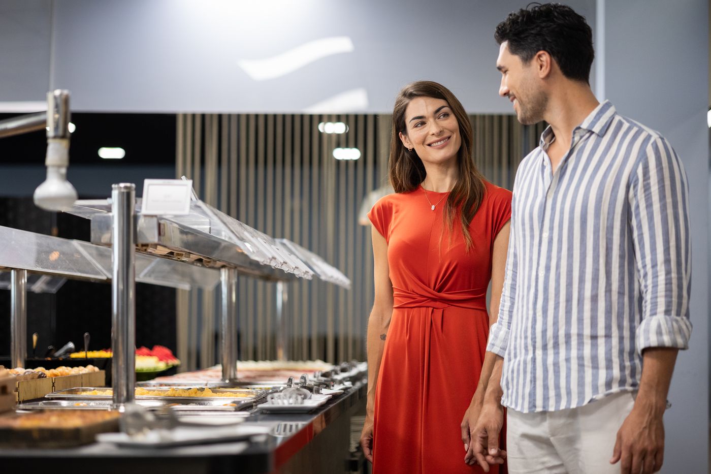 Cullera-Holiday-Restaurant-61