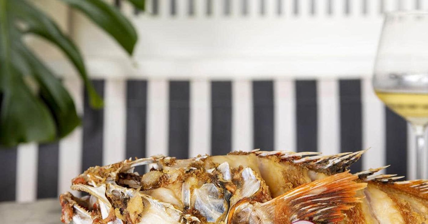 Gran-Melia-Palacio-de-Isora-Restaurant-57