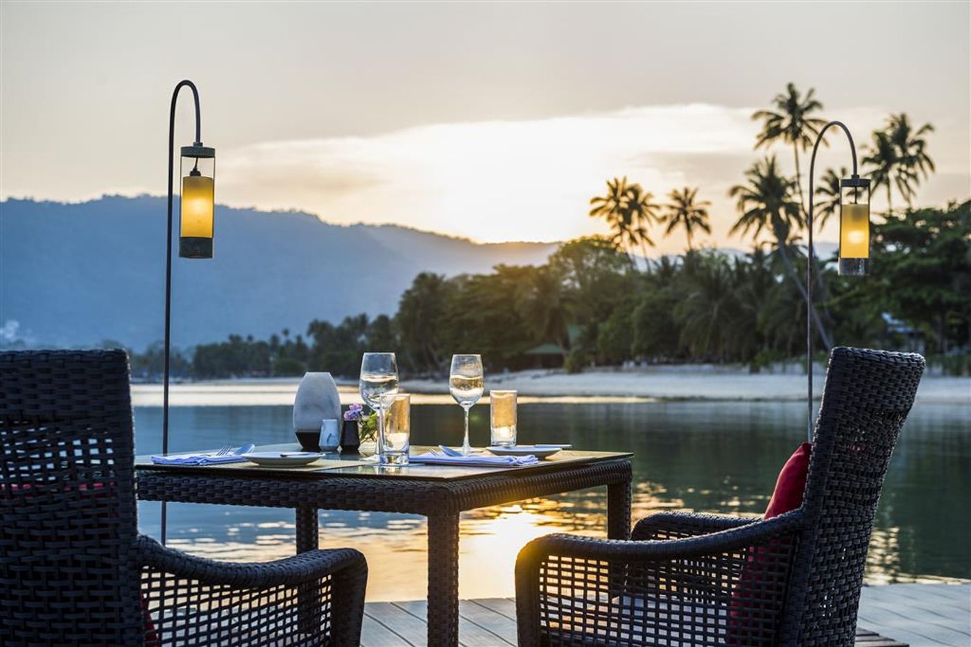 The-Lamai-Samui---SHA-Extra-Plus---General-view-50