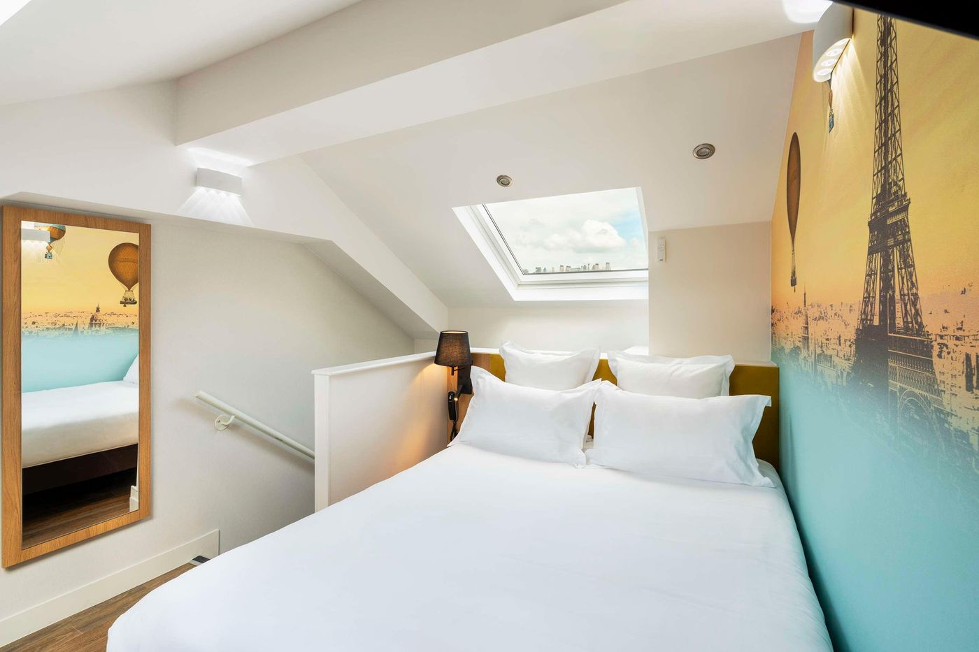 Qualys-Hotel-Apolonia-Mouffetard-Paris-5-Room-30